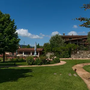 La Valle Castelnuovo Magra